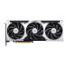 MSI GeForce RTX 5060 8G VENTUS 3X 8GB GDDR7 Graphics Card